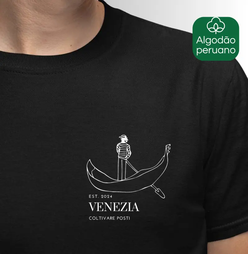VENEZIA
