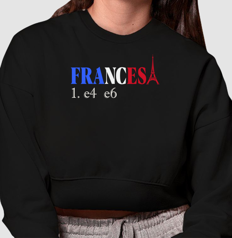 Francesa