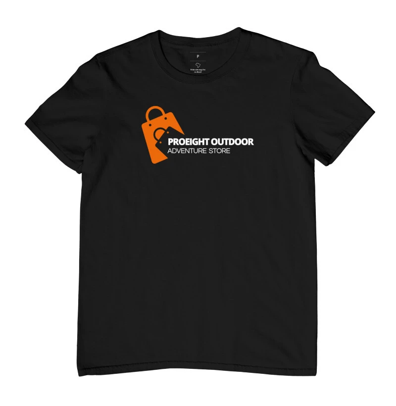 Camisa Pro Store