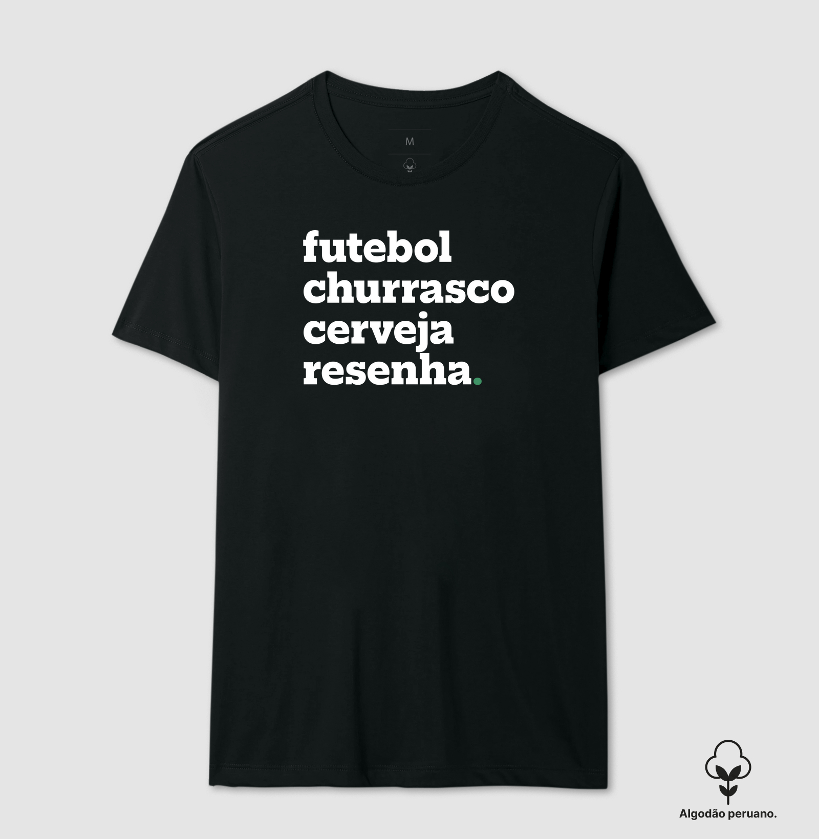 futebol churrasco cerveja resenha.