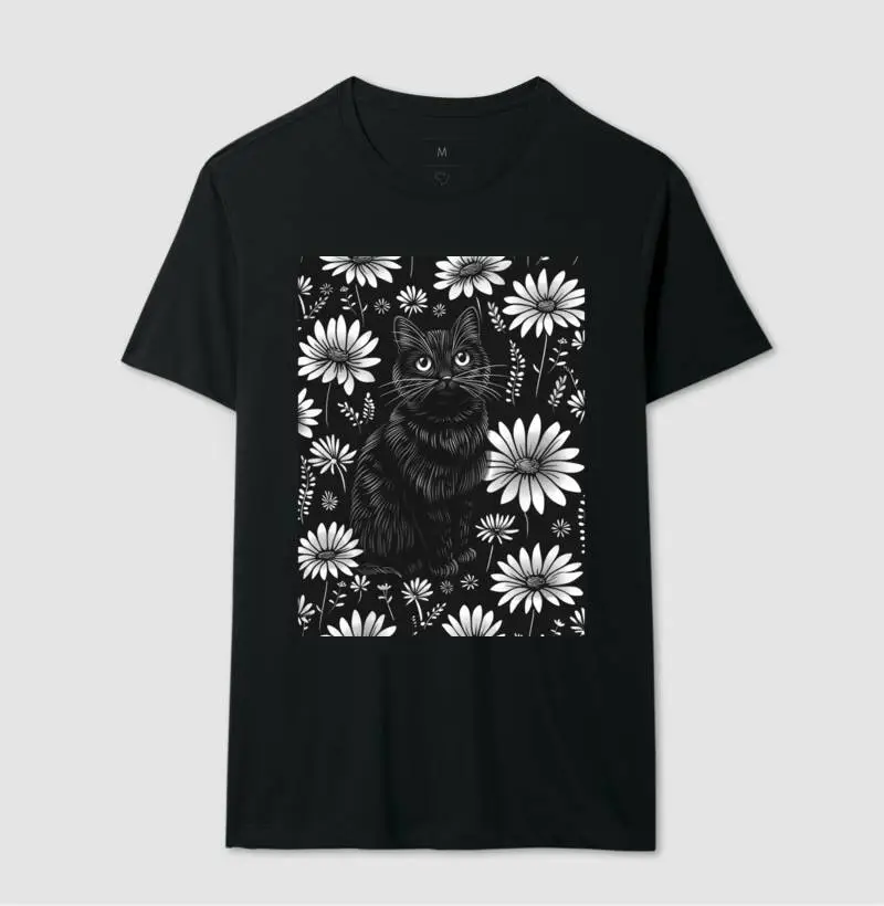 Gato Preto