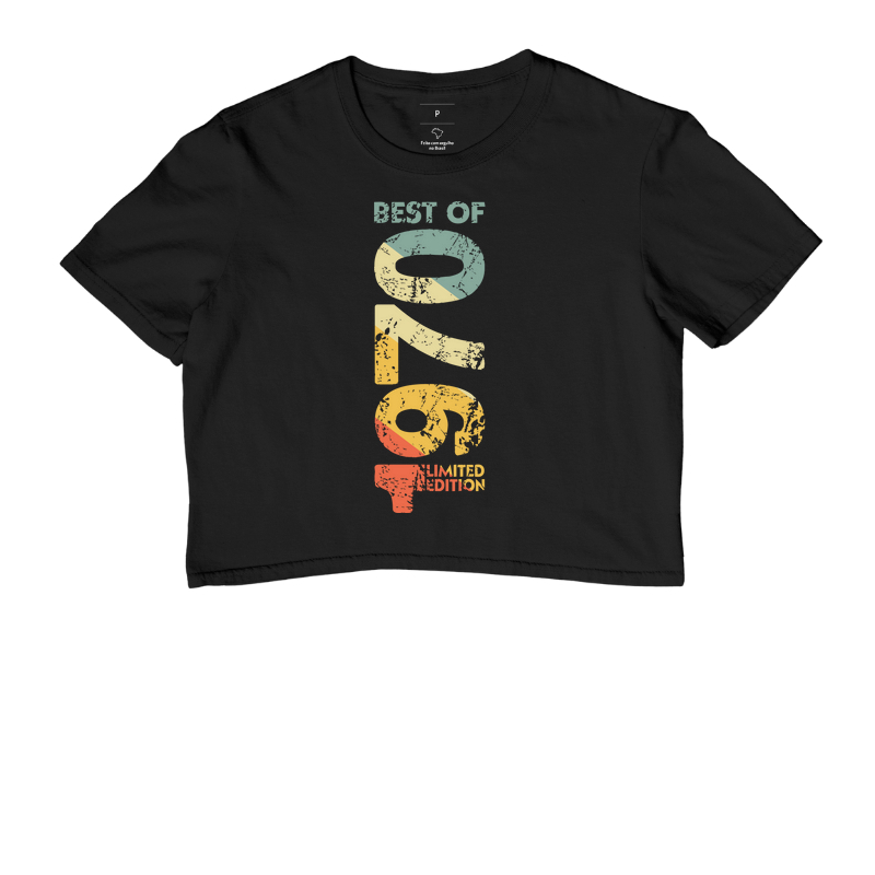 Best of 1970