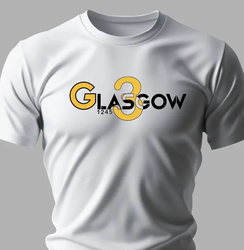 Galsgow