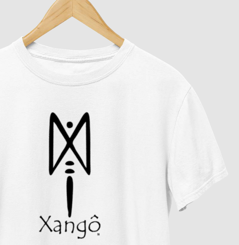 Xangô 