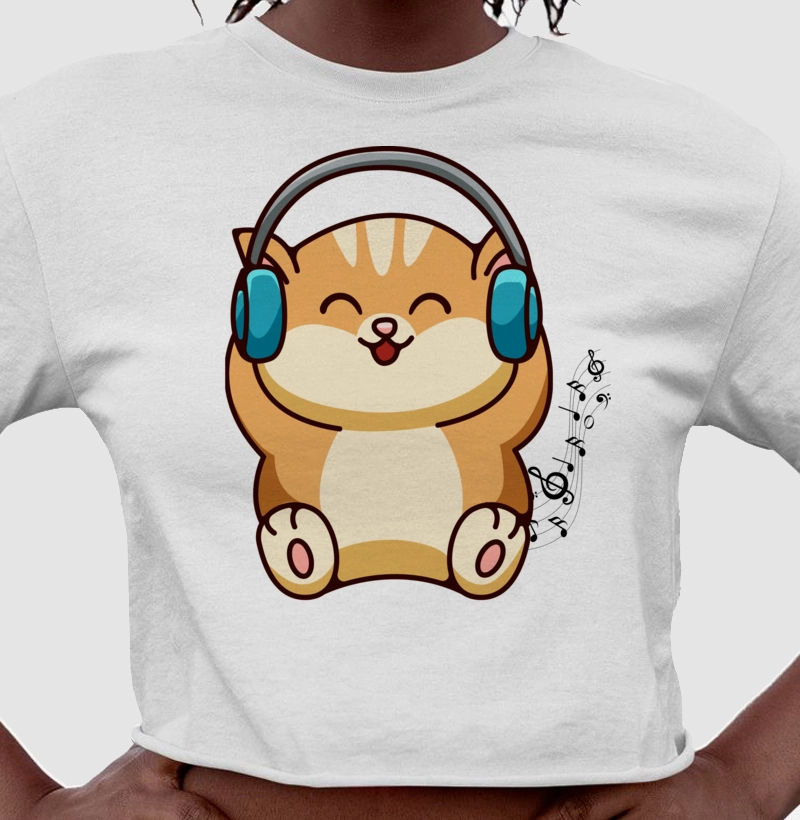 Gato Musical