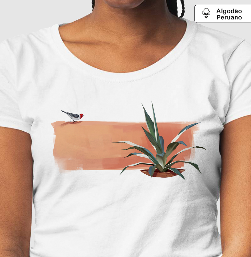 Cacto Pintado 01
