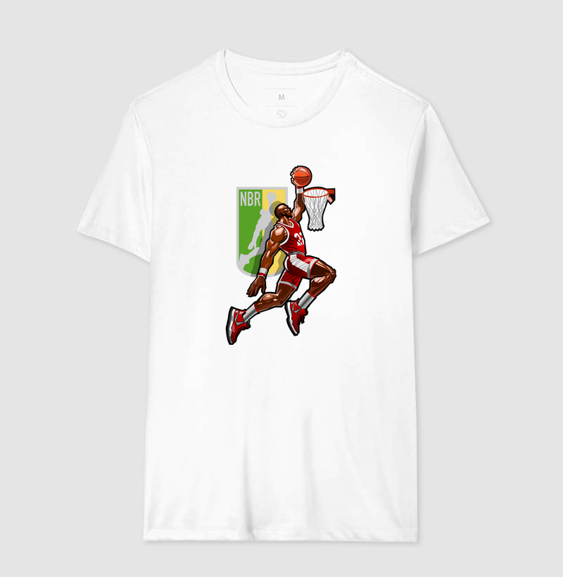 SPORT #3 - SPORTS COLLECTION