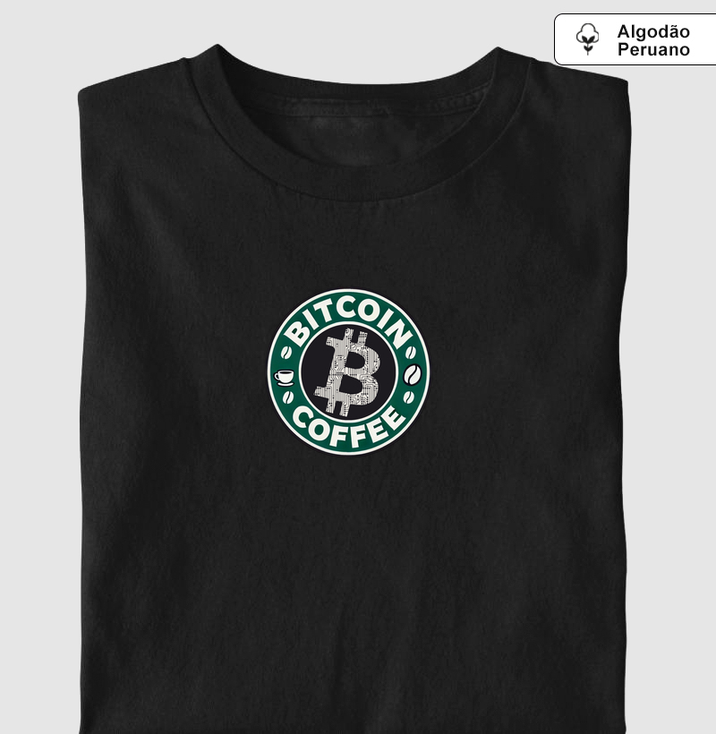 BTCOFFEE Premium