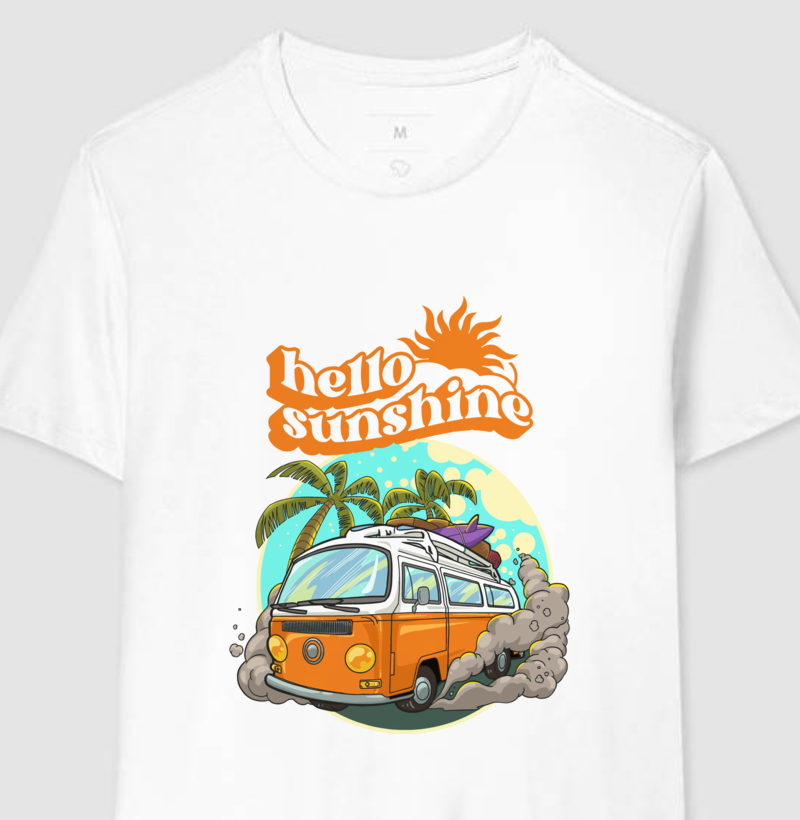 "Kombi Radiante"