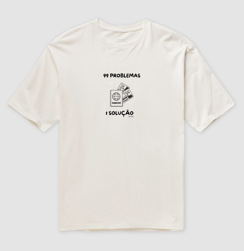 Camisa 0