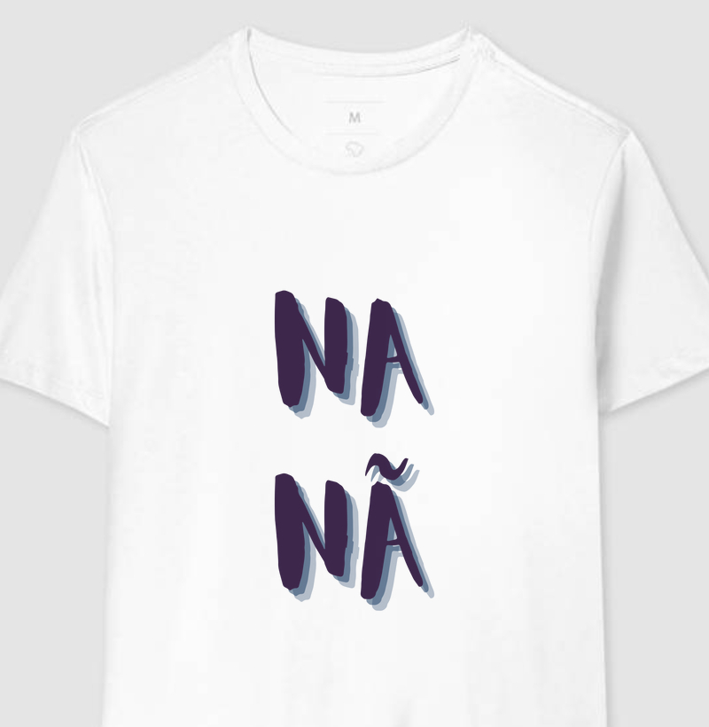 NA-NÃ
