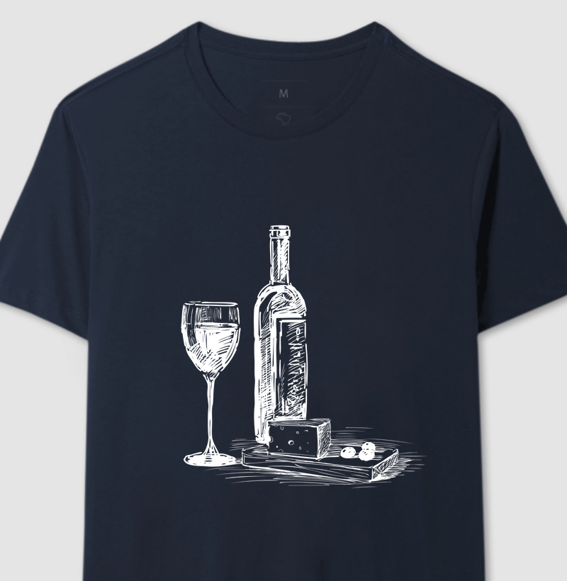 Aperitivo