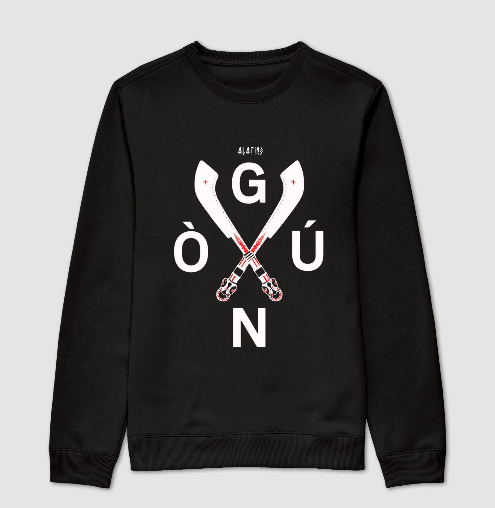 Ogum