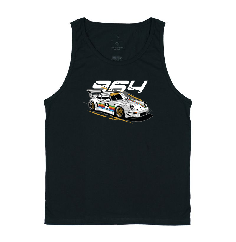 964