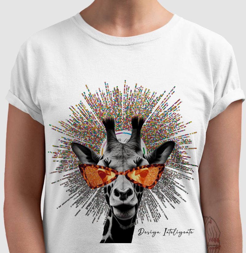 Girafa