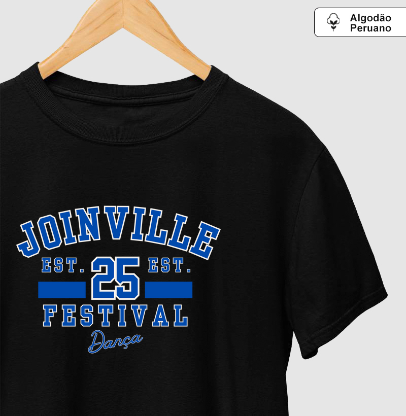Joinville Azul
