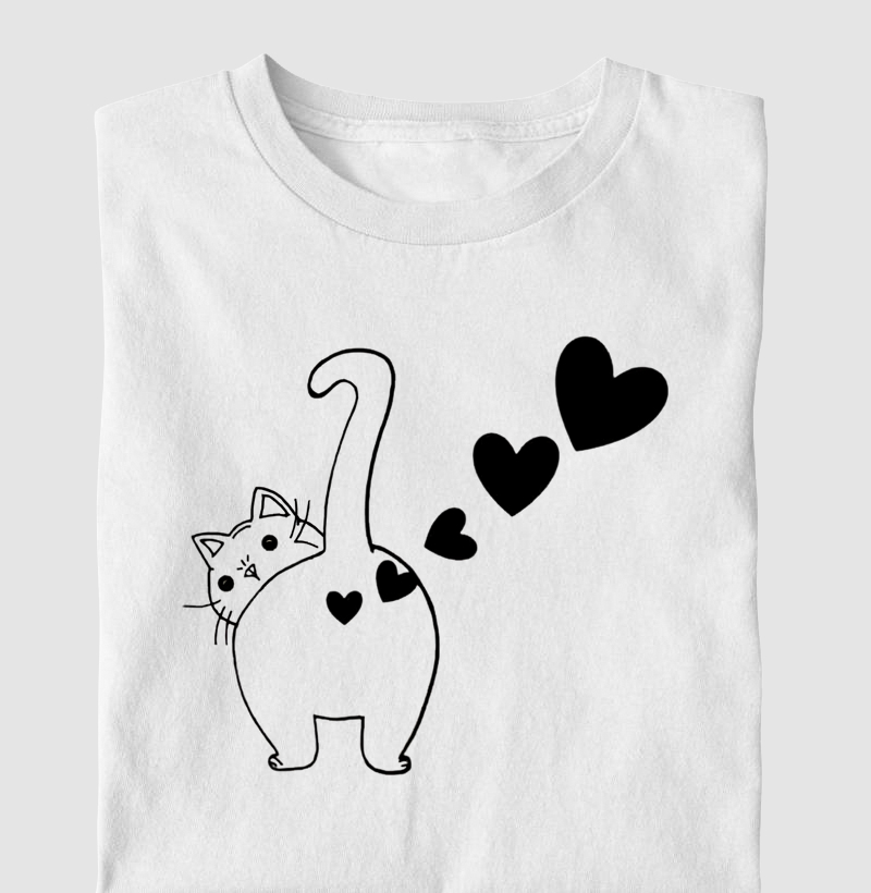 Pum de gato