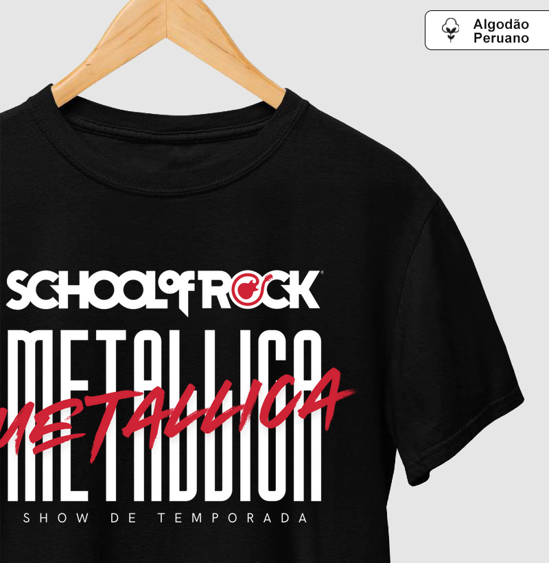 Metallica