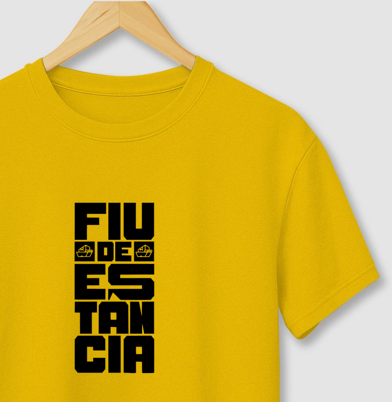 Fiu de Estância (ft. Brunko)
