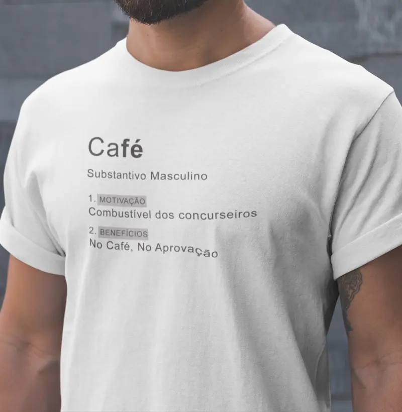 Café