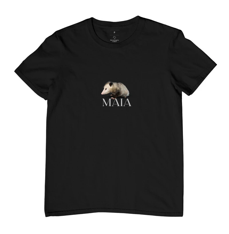 WILD GAMBÁ