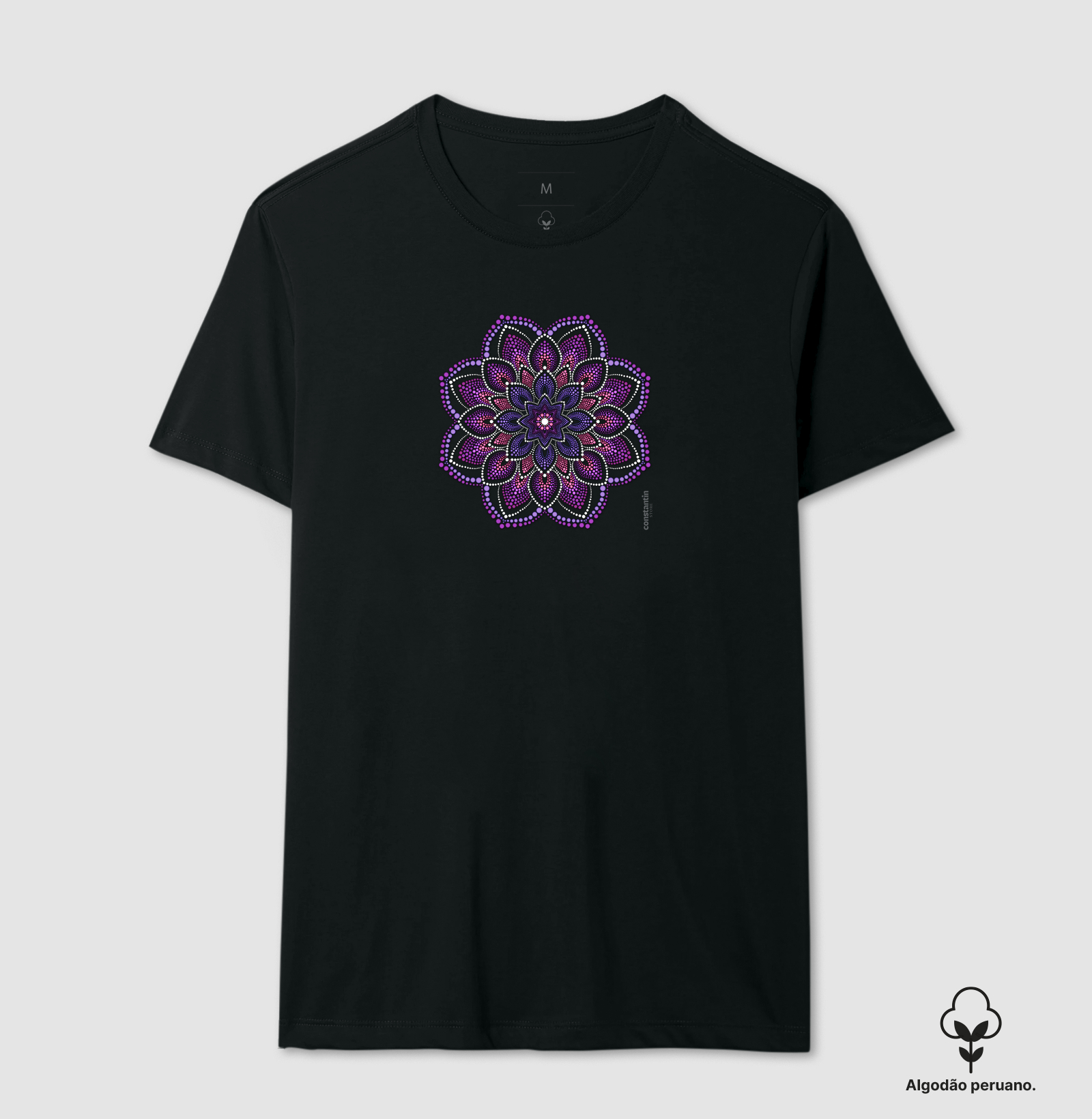 Mandala VIII