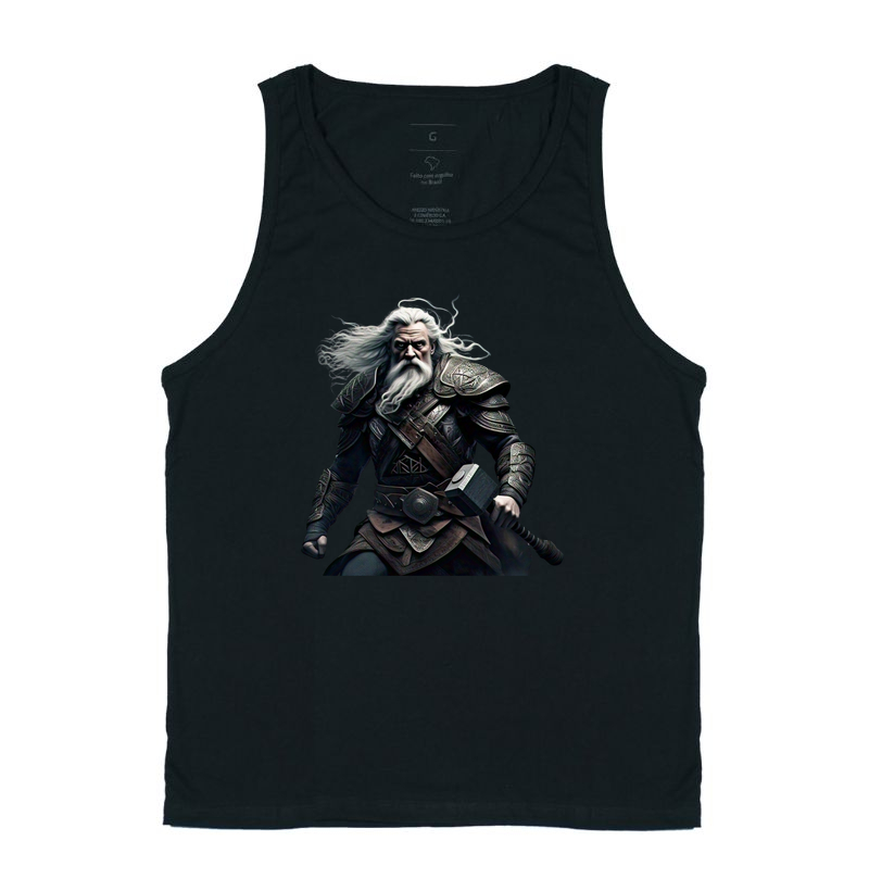 ODIN