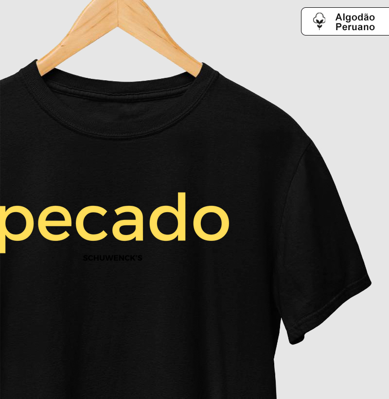 Praia do Pecado