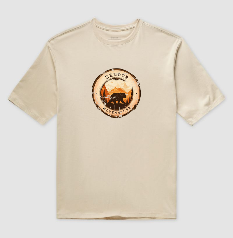 Zêndor® 12