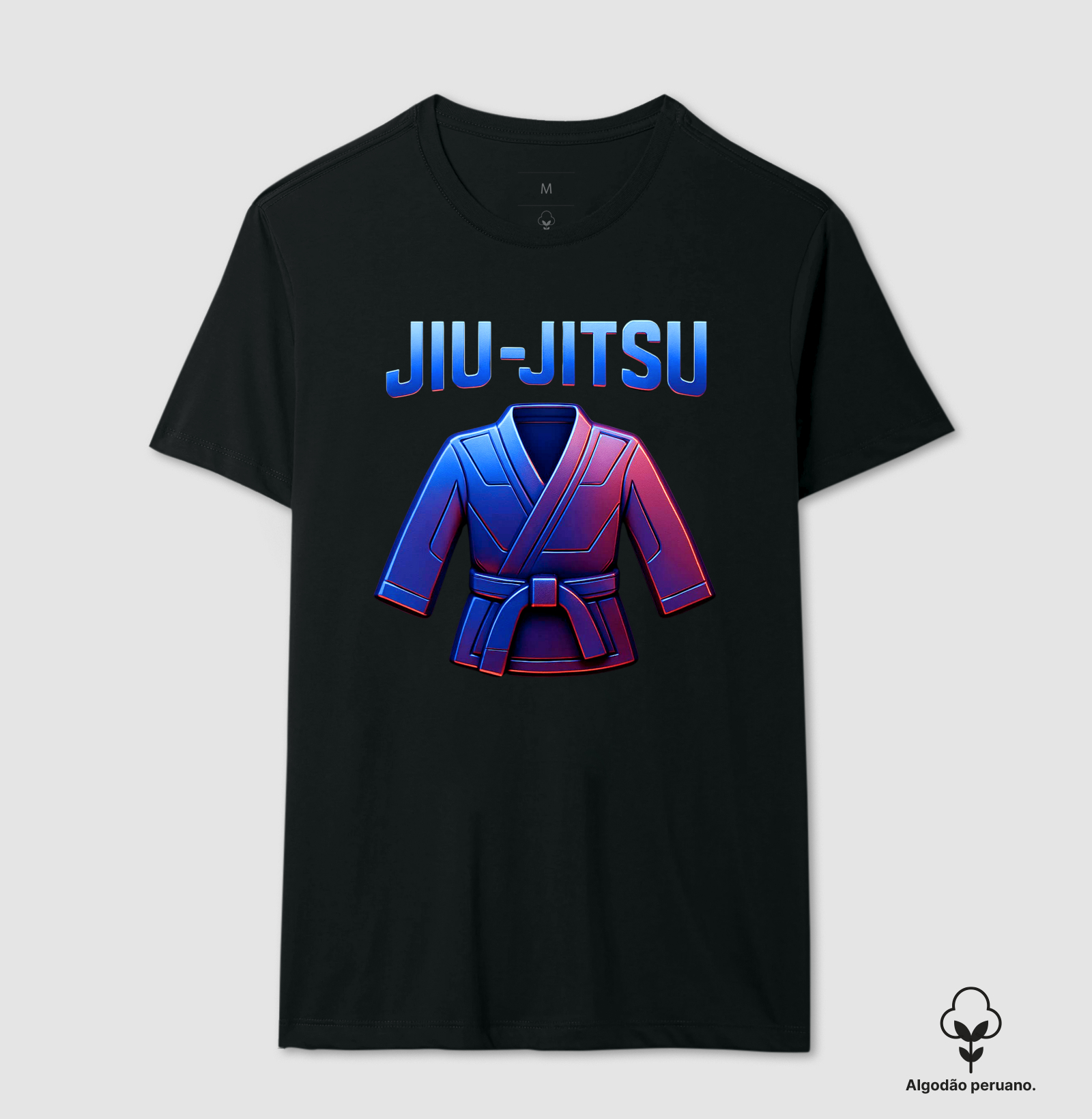 COLEÇAO 3D KIMONO.