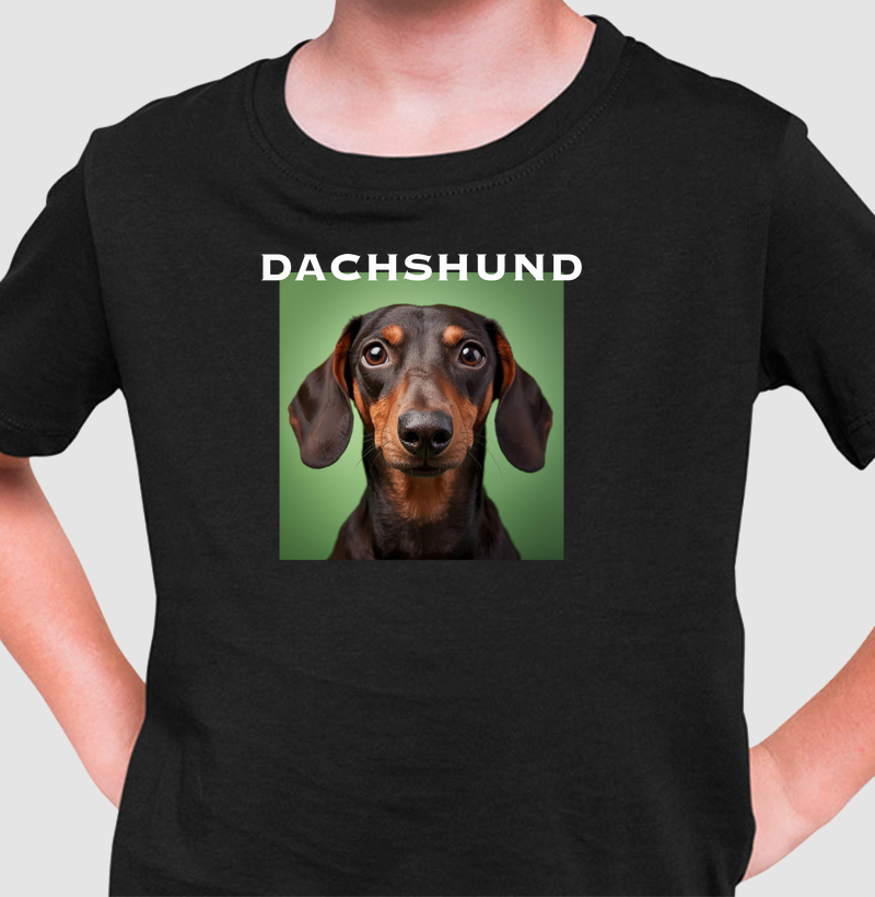 Dachshund