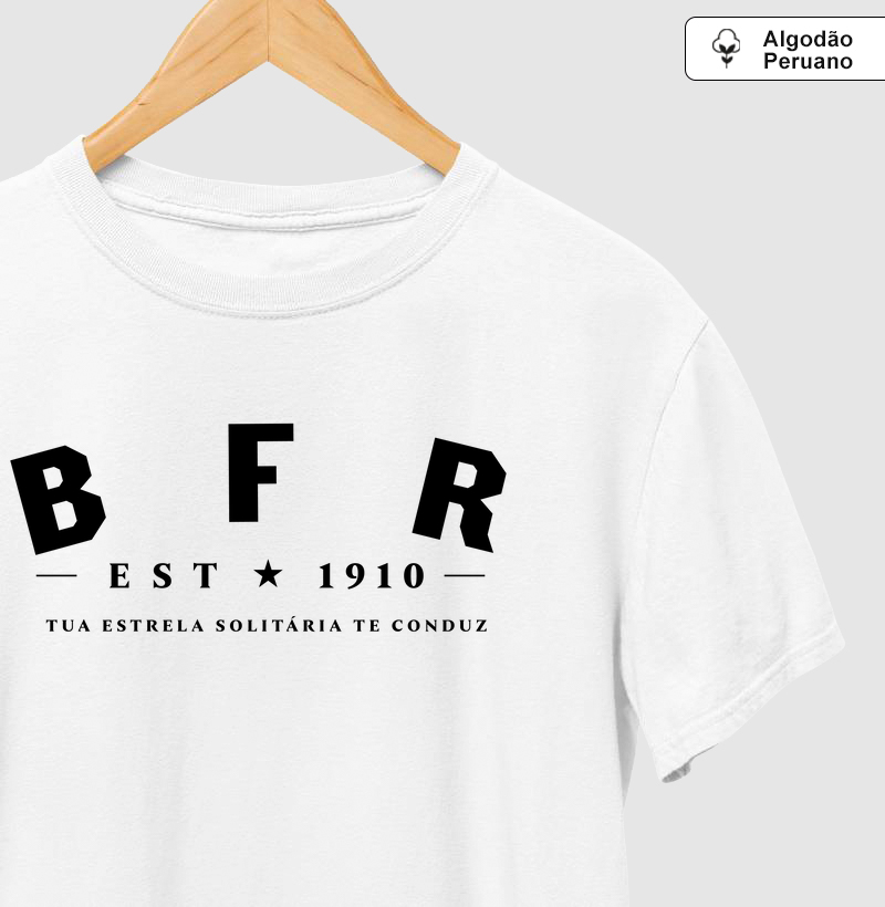 universidade BFR