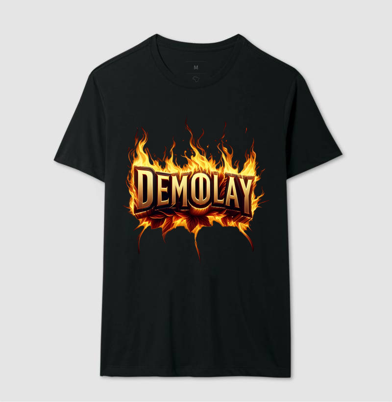 DeMolay