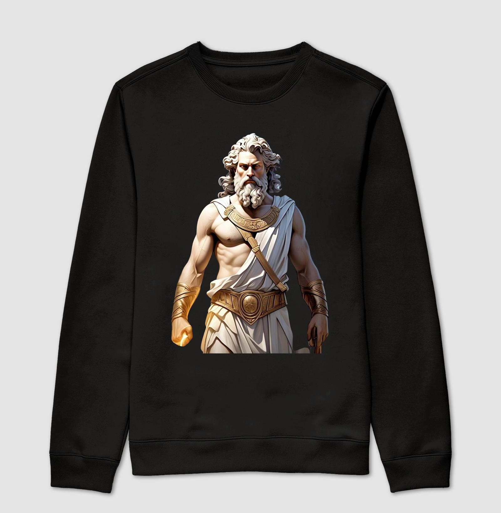 ZEUS