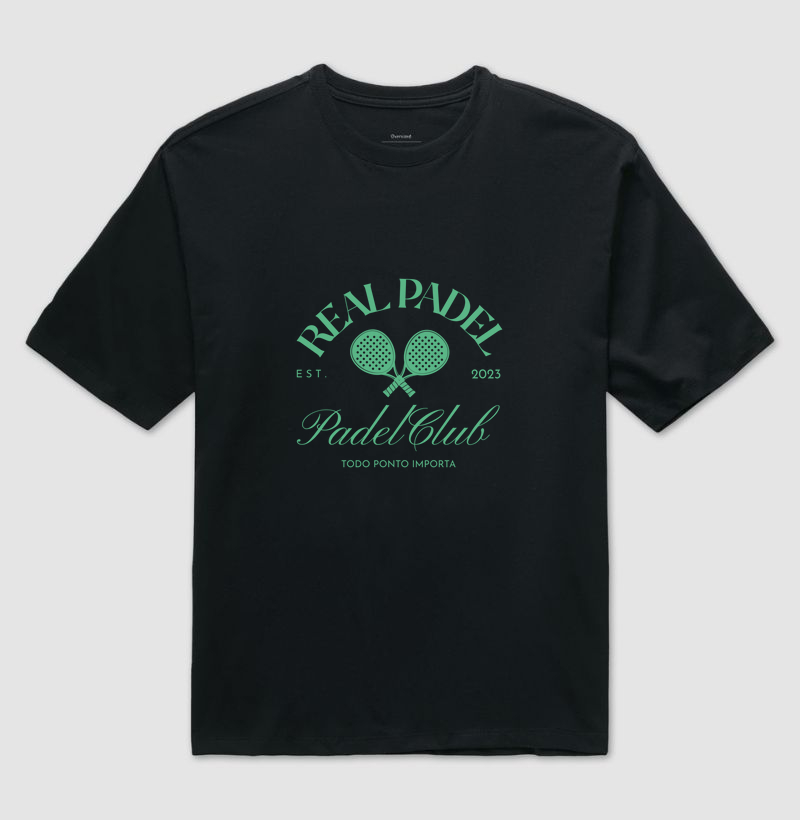 Real Padel Club