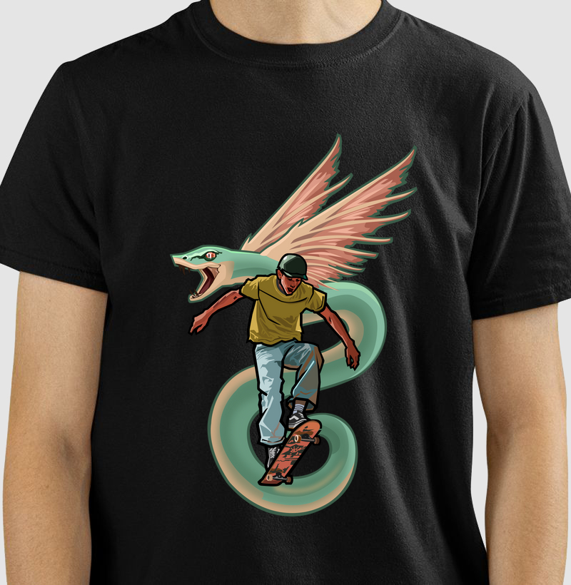 SPORT #01 - SPORTS COLLECTION