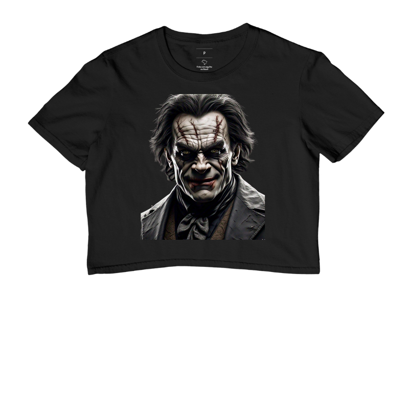 MR. HYDE