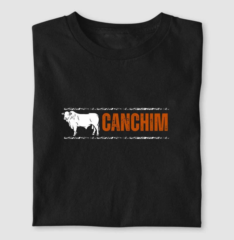 Canchim 