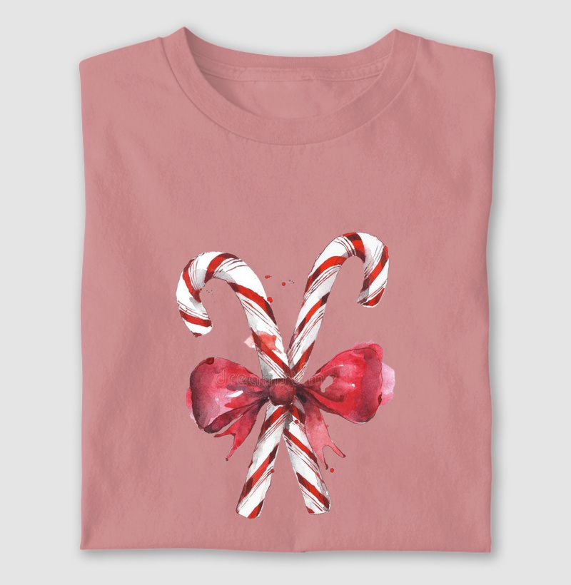 Xmas Candy