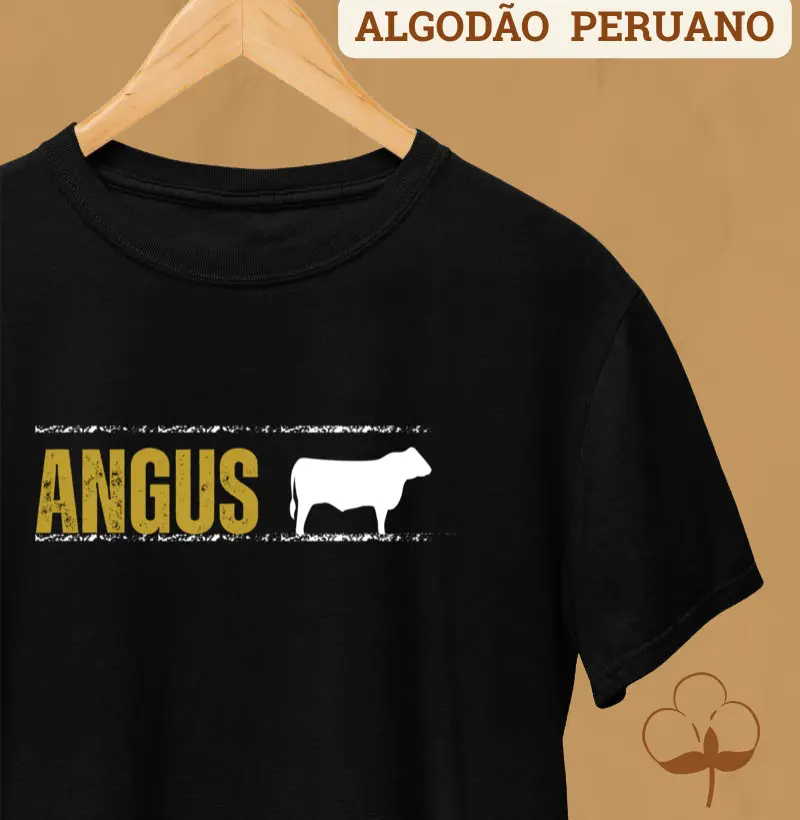Angus