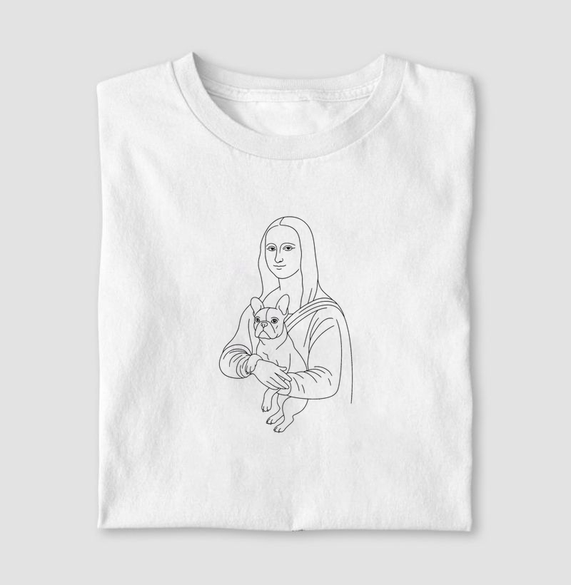 MONA-LINDA