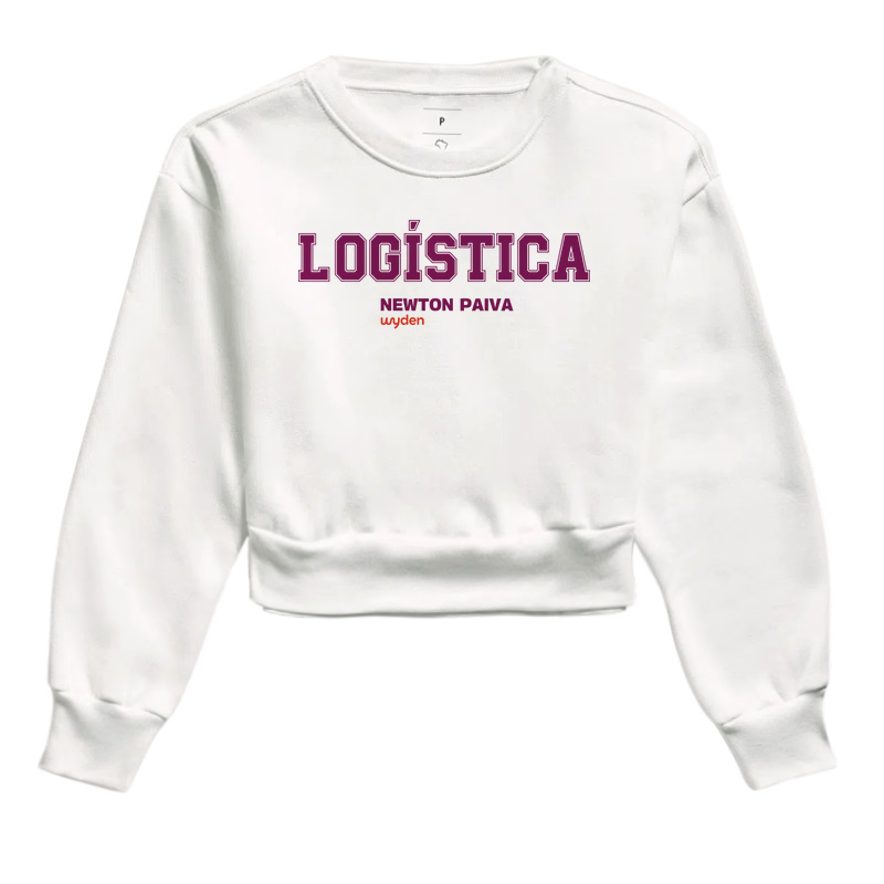 Logística