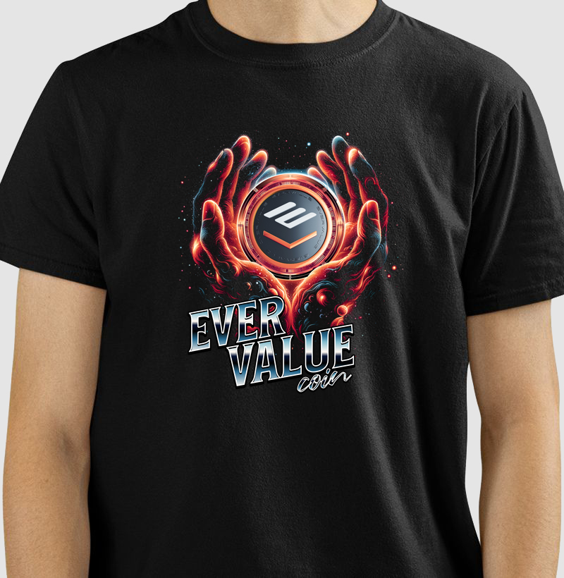 EverValue - EVA