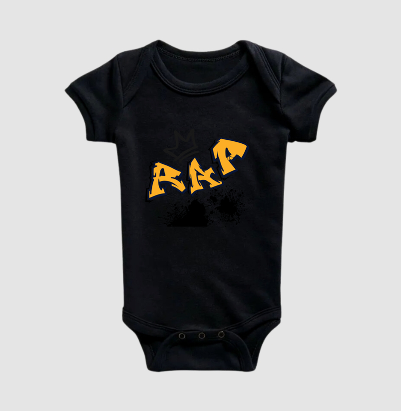 rap raiz