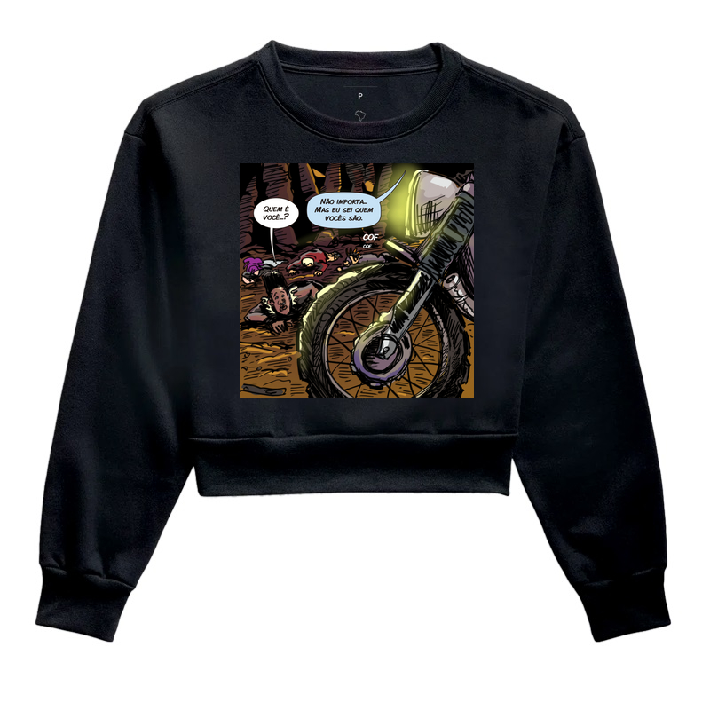 Camisa 0