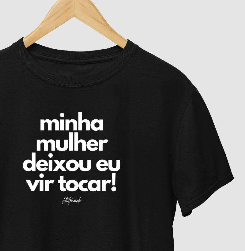 Liberado