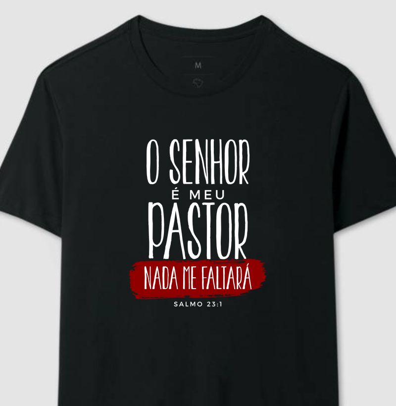 Salmo 21 1