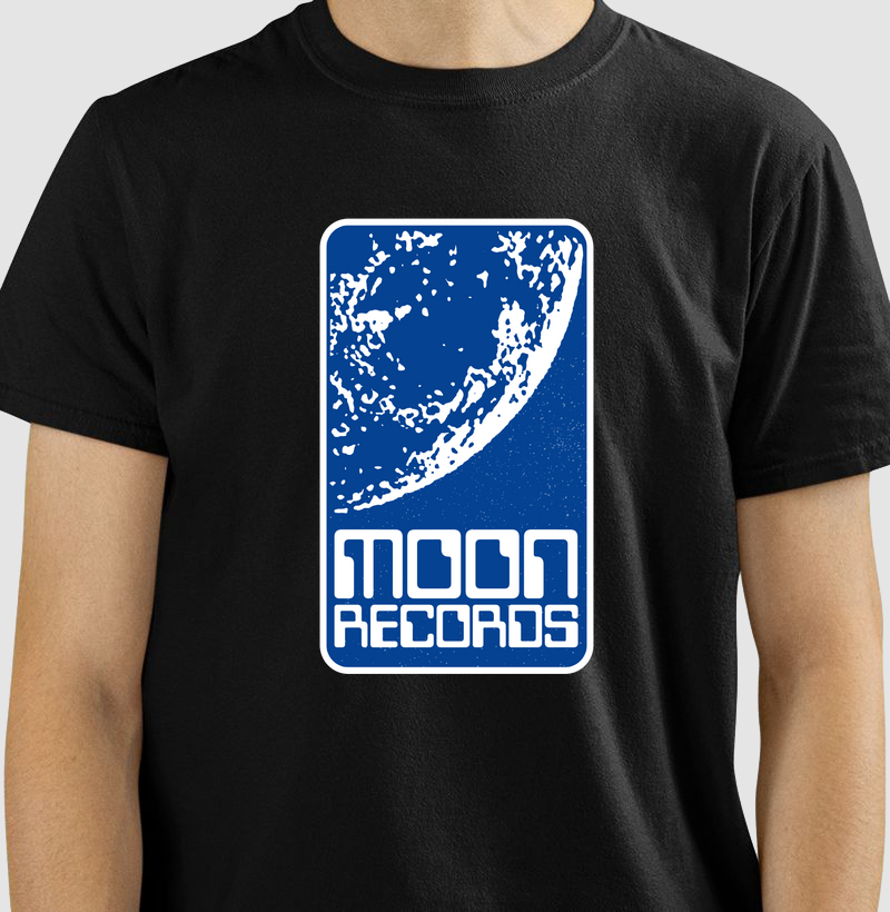 Moon Records