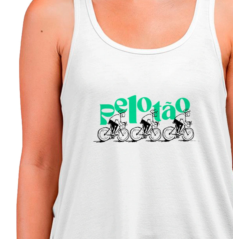 PELOTAO RETRO
