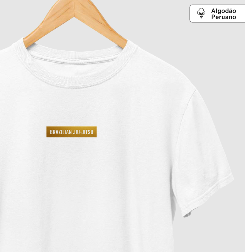 O Padrão Ouro da Arte Suave